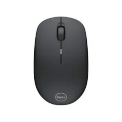 Datorpele wm126-570-aamh 176741 dell