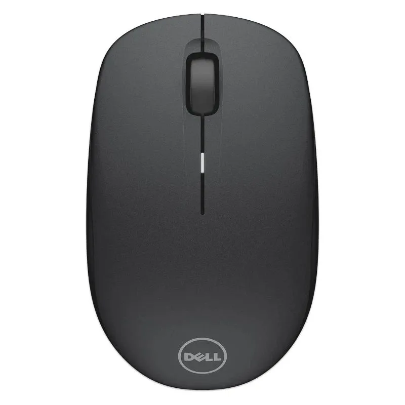 Datorpele wm126-570-aamh 176741 dell