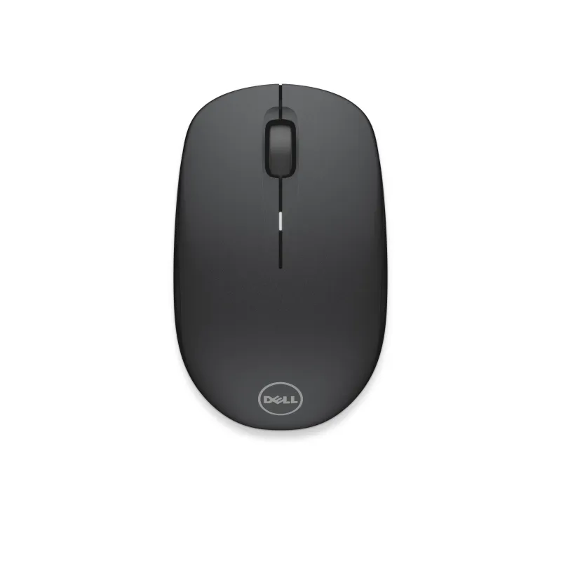 Datorpele wm126-570-aamh 176741 dell