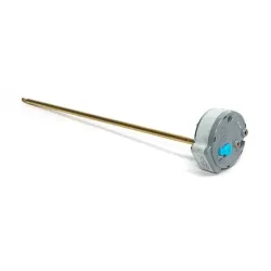 Termostats tbs 2300 691215 ,ariston,