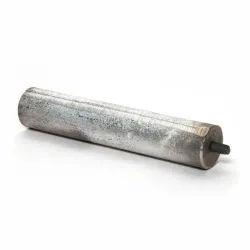 Anode for water heater 6501151200