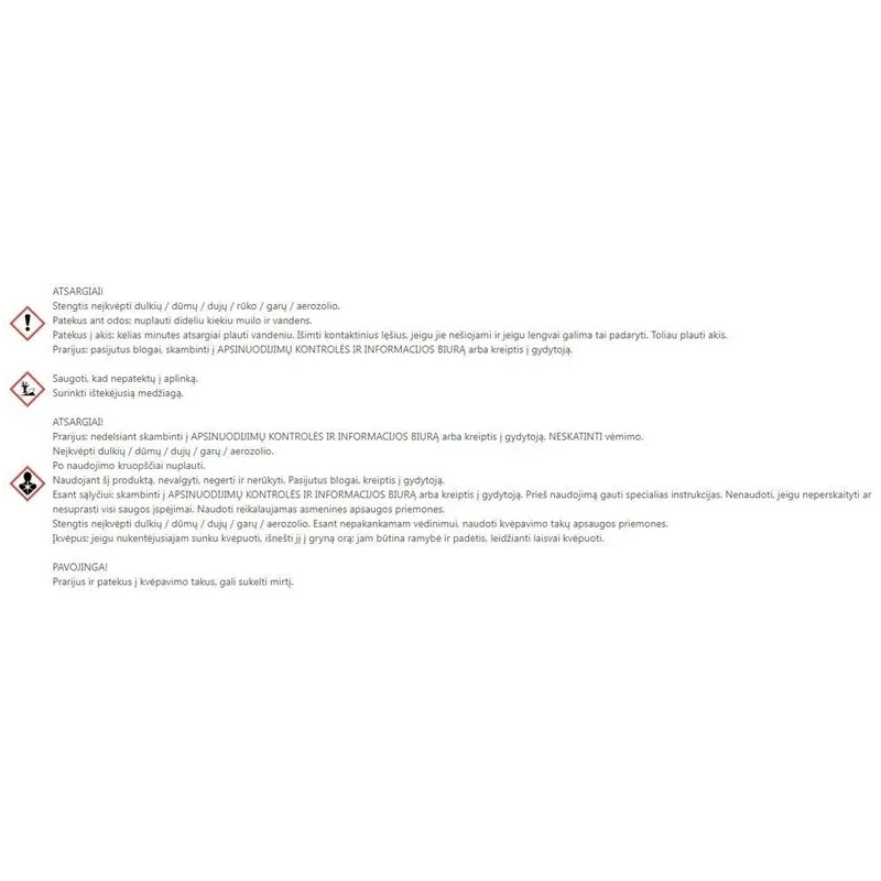 Dīzeļdegvielas iesmidzināšanas sistēmas tīrītājs Wynn's, 325 ml