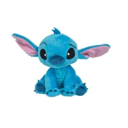 Toy plush disney stitch 25cm