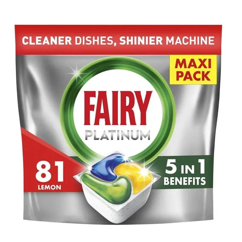 Futbola bumba Select Club DB Fifa Basic V23