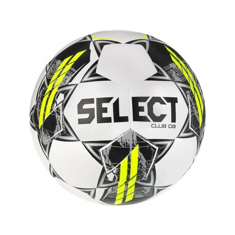 Futbola bumba Select Club DB Fifa Basic V23