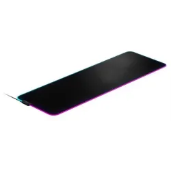 Steelseries qck prism clothxl mouse pad