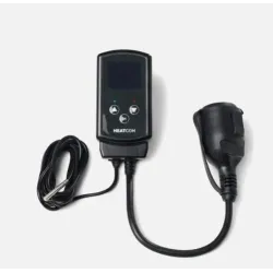 Termostats hc200 uni plug & play