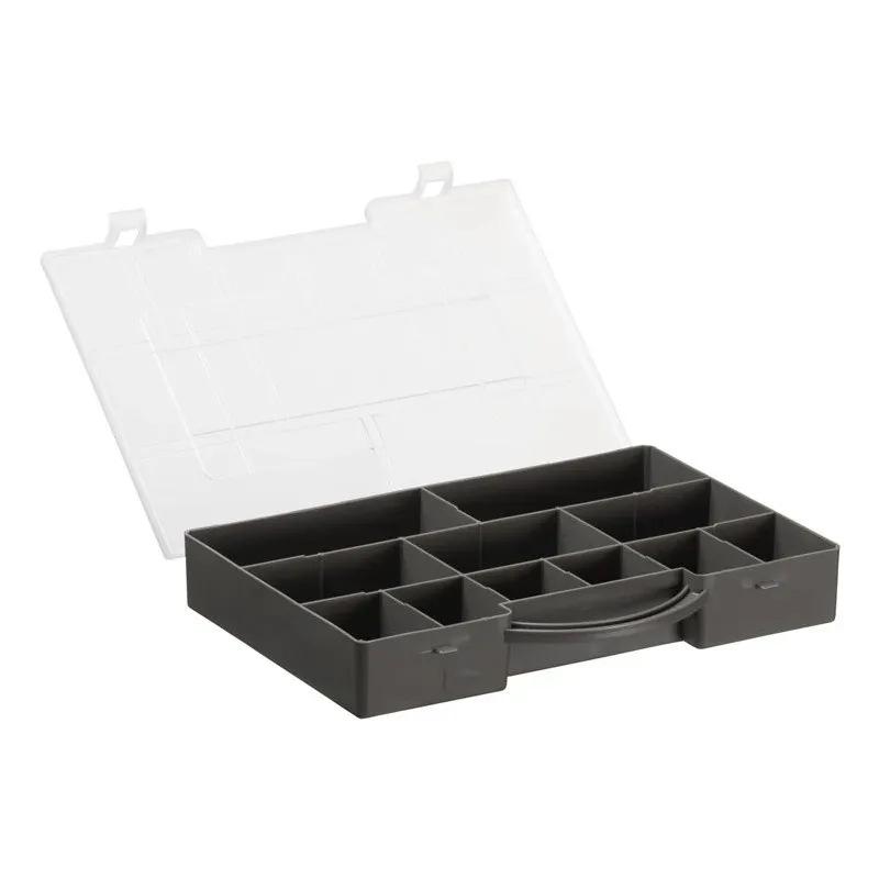 Kaste hobby boxs 27.5x20.6x4.2cm