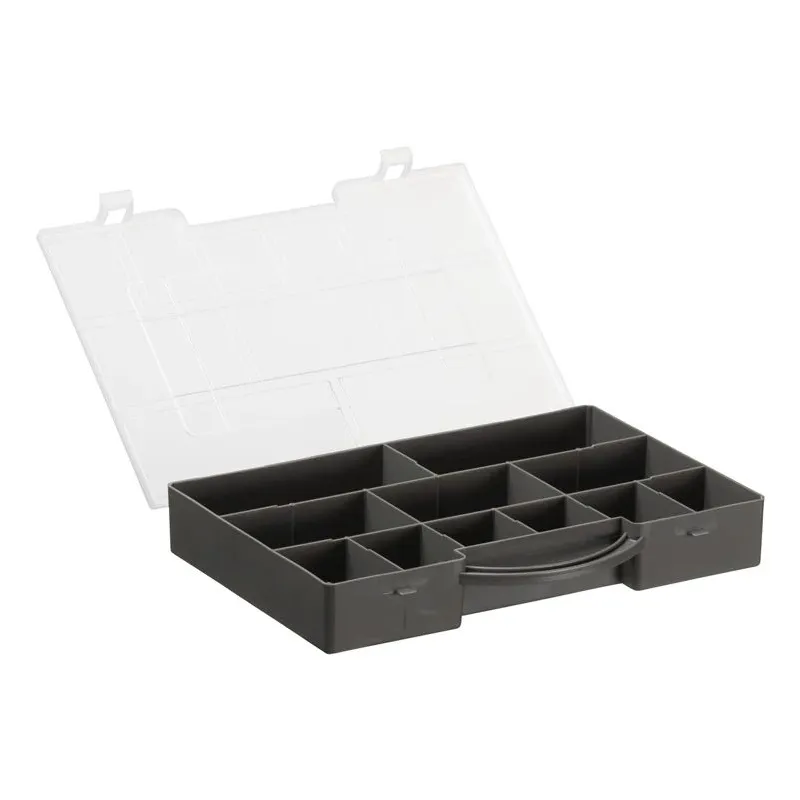 Kaste hobby boxs 27.5x20.6x4.2cm