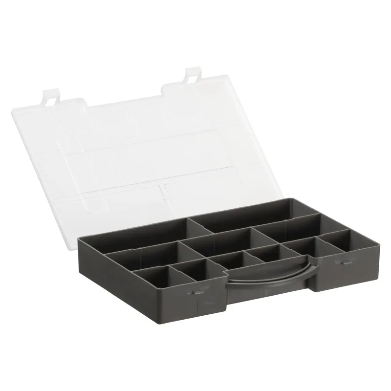 Kaste hobby boxs 27.5x20.6x4.2cm