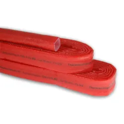 Izolācija akustiskā tf 100-4 2m