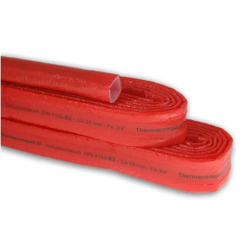 Izolācija akustiskā tf 100-4 2m