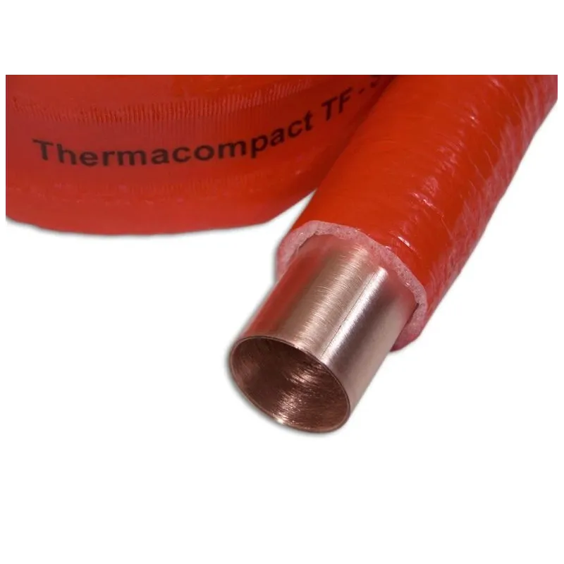 Izolācija akustiskā tf 100-4 2m