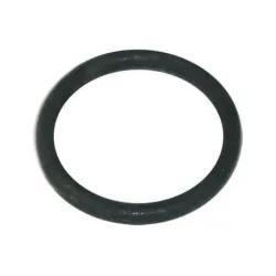 Seal kwazar 46x5 wn007