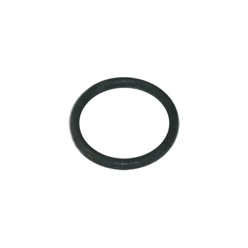 Blīve kwazar 46x5 wn007