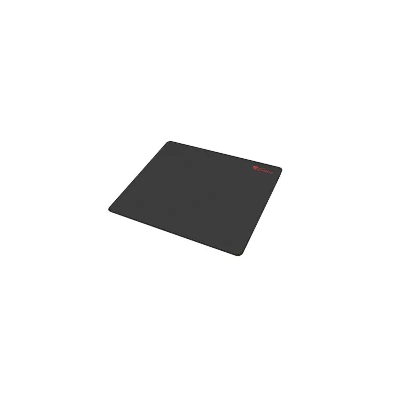 Peles paliktnis Genesis Carbon 500 XL