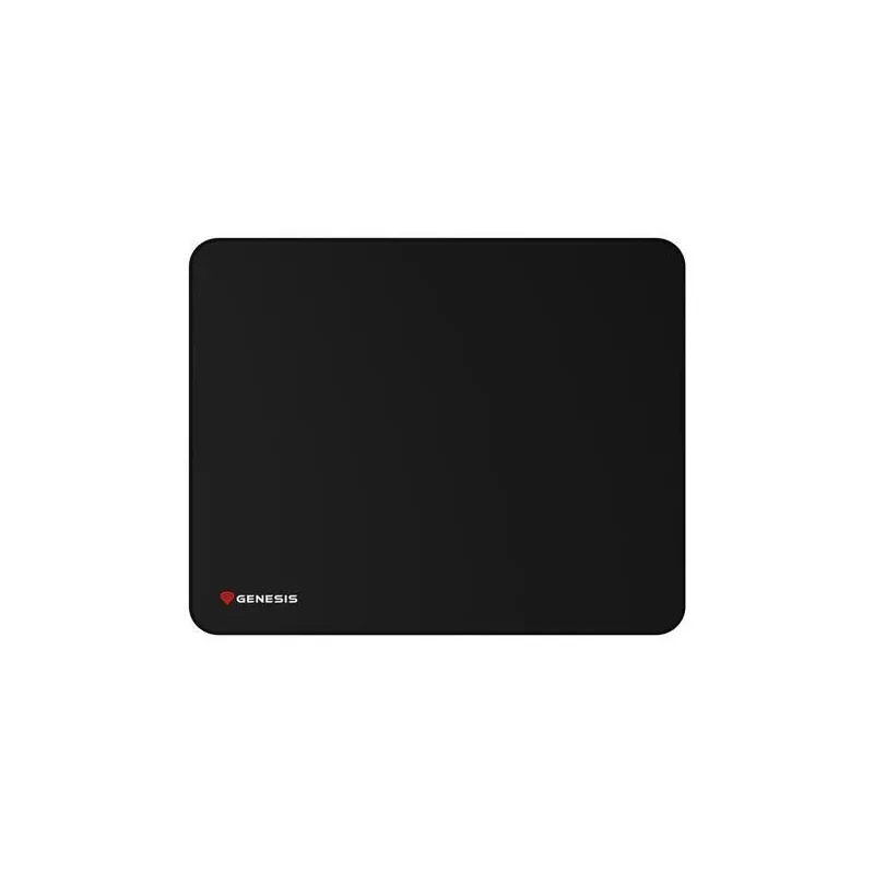 Peles paliktnis Genesis Carbon 500 XL