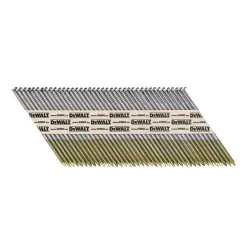 Nails strip dnpt28r50z 2.8x50 2200