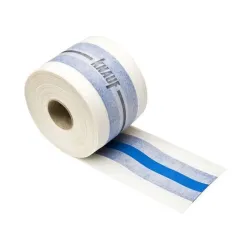 Tape waterproofing 12cmx10m
