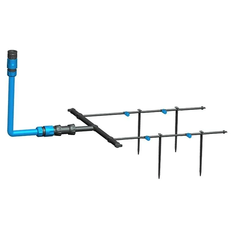 Ūdens sistēma punktu 34 4iq