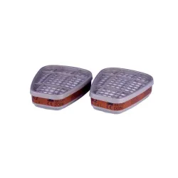 Filtri 6055 a2 2gab ,3m,