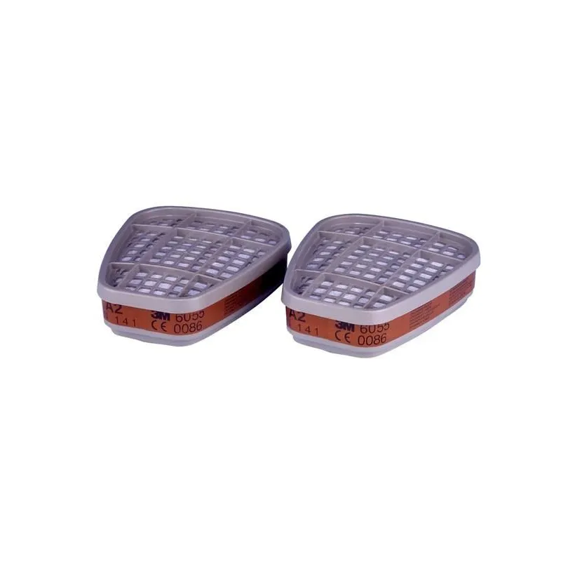 Filtri 6055 a2 2gab ,3m,