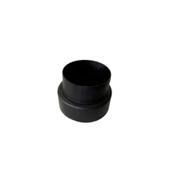 Dūmvadu pāreja WADEX. 150-180