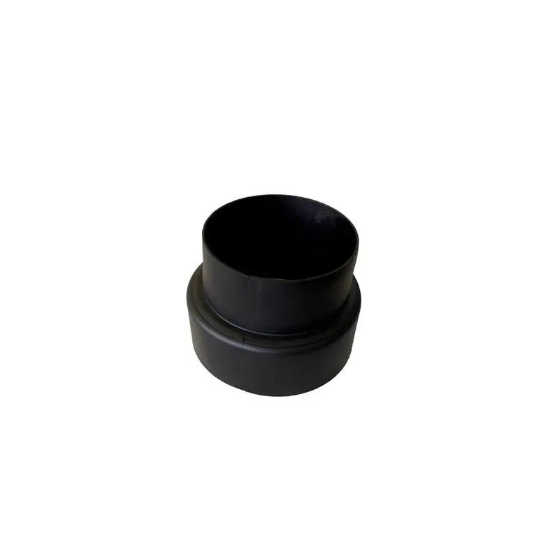 Dūmvadu pāreja WADEX. 150-180