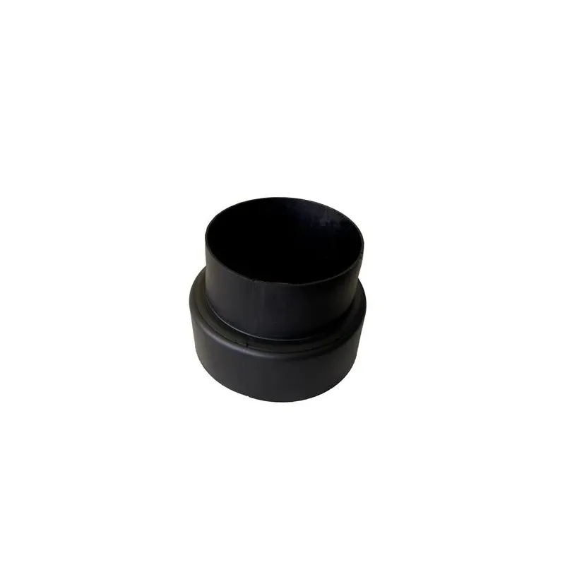 Dūmvadu pāreja WADEX. 150-180