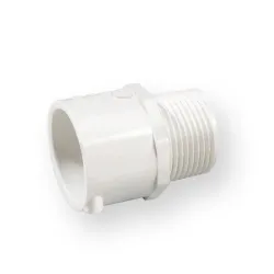 Uzmava pvc 436-005 1-2mf paš ,nibco,