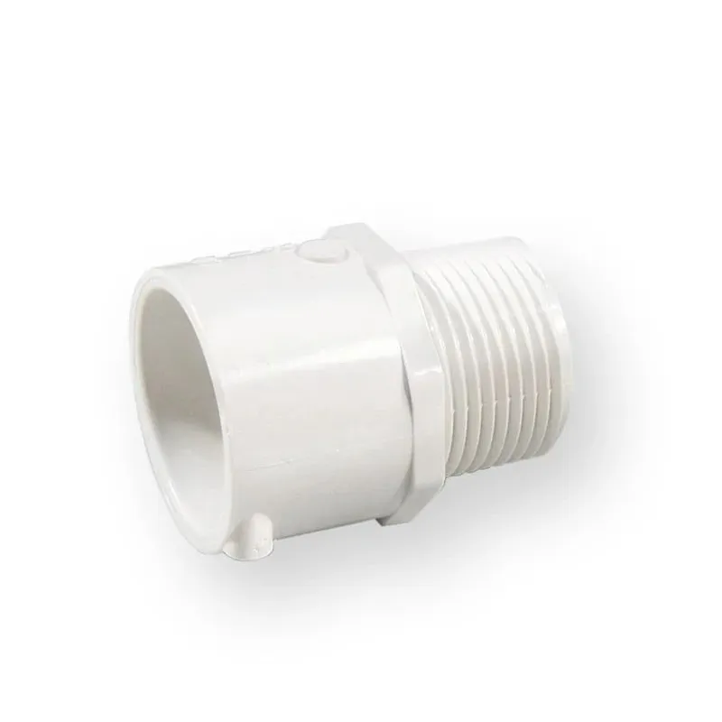 Uzmava pvc 436-005 1-2mf paš ,nibco,