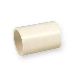 Water supply coupling 4701-010 1 kv