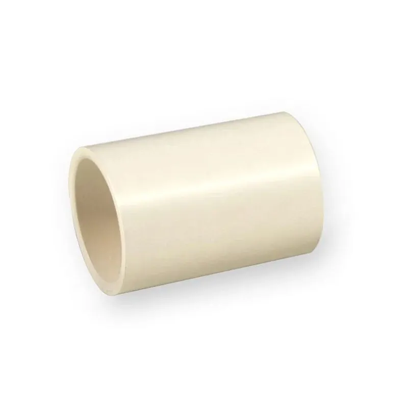 Uzmava cpvc 4701-010 1ff ,nibco,