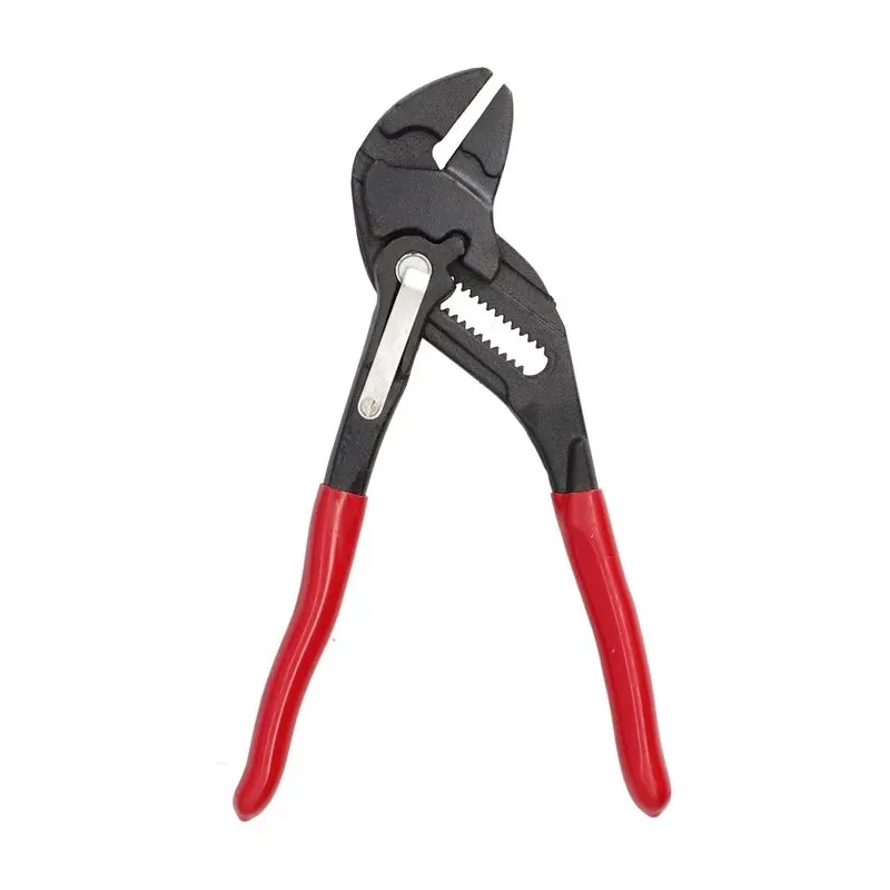 Regulējamas knaibles Draumet. 180 mm