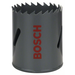 HSS-Bimetāla caurumzāģis 43 mm