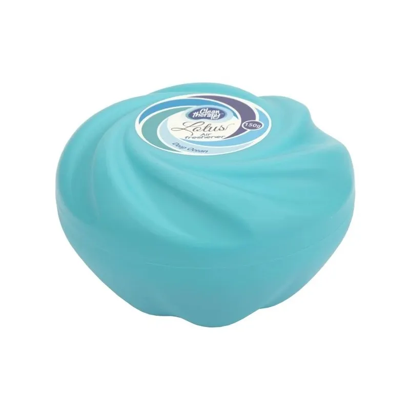 Gaisa atsvaidzinātājs. 0.150 l