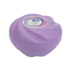 Gaisa atsvaidzinātājs. 0.150 l