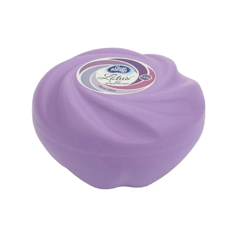 Gaisa atsvaidzinātājs. 0.150 l