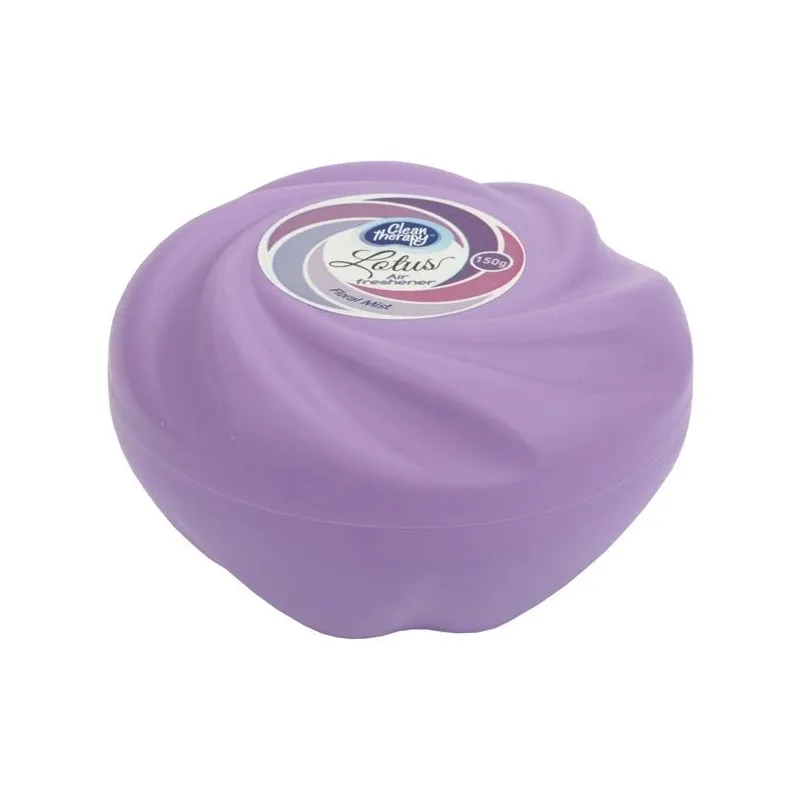 Gaisa atsvaidzinātājs. 0.150 l