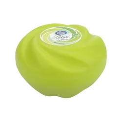 Lotus air freshener gel 150g rain forest