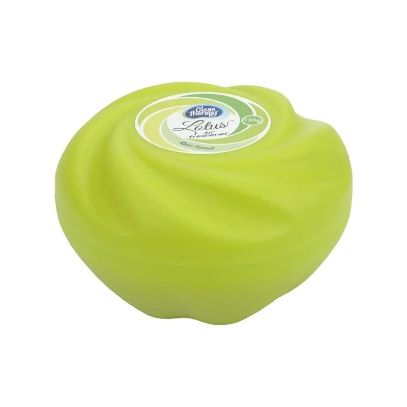 Gaisa atsvaidzinātājs. 0.150 l