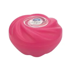 Lotus air freshener 150g black currant