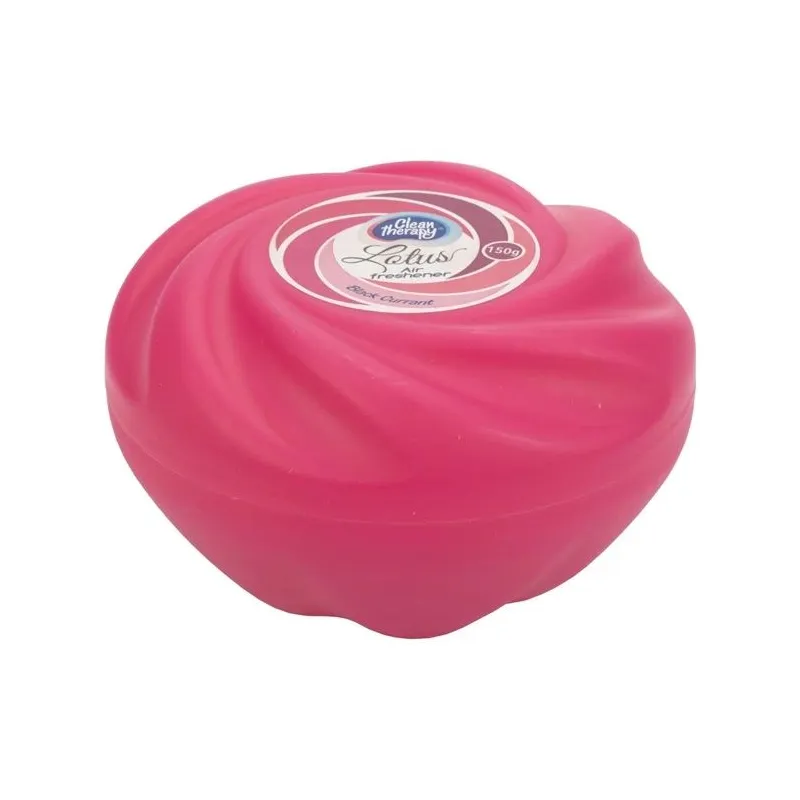 Gaisa atsvaidzinātājs. 0.150 l