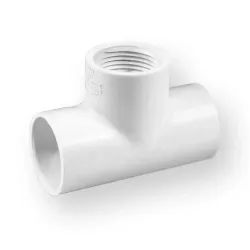 Trejgabals pvc 402-005 1-2ff ,nibco,