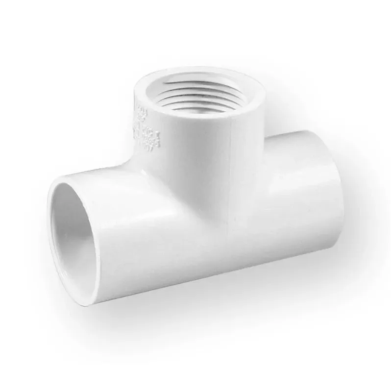 Trejgabals pvc 402-005 1-2ff ,nibco,