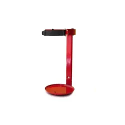 APARĀTS TURĒTĀJS AR SIKSNU GP-6X AB ,Ogniochron,