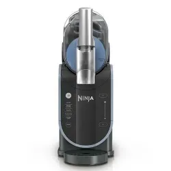 Saldējuma aparāts Ninja FS301EU