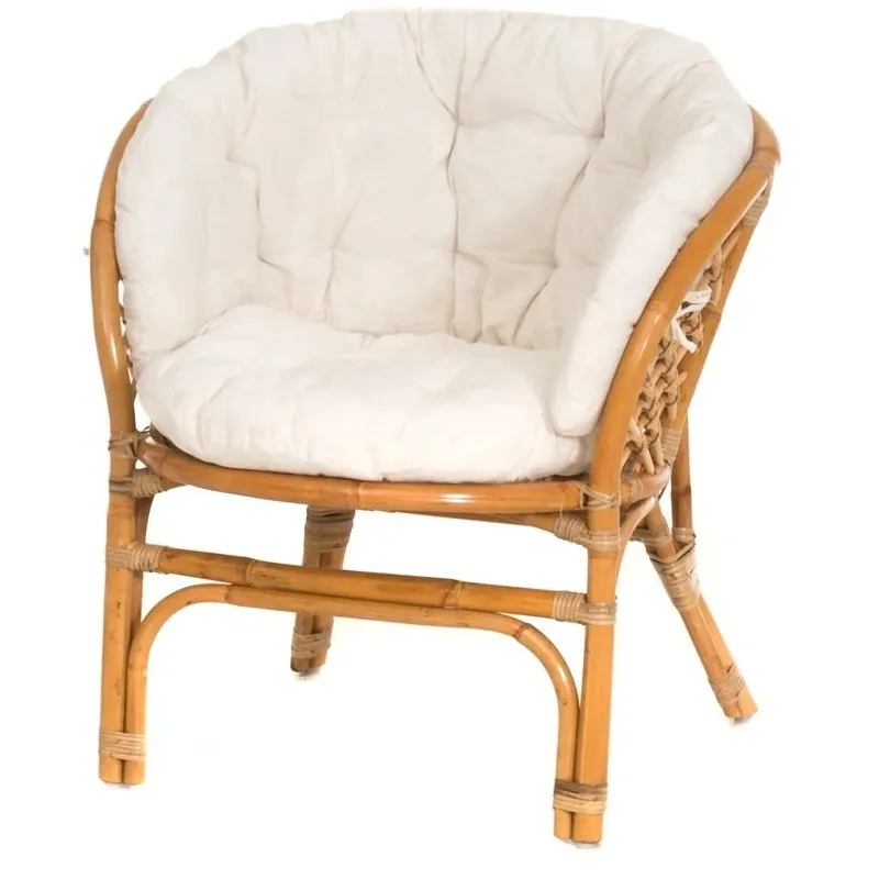 Komplekts 4Living Bahama, gaišs