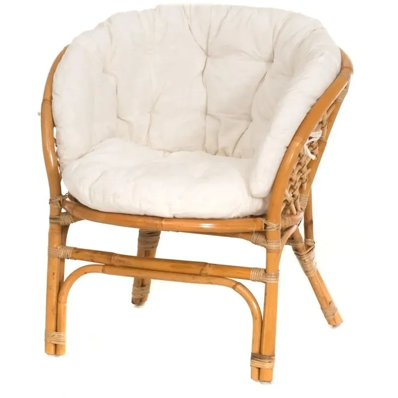 Komplekts 4Living Bahama, gaišs