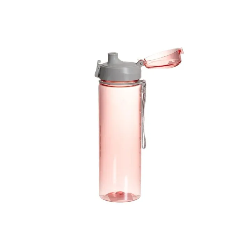 Ūdens pudele Atom 624023. 0.83 l